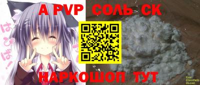 СК Дубна