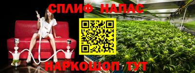 не бодяженный Донецк