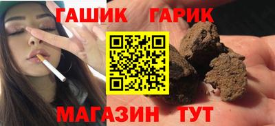 СК Дубна