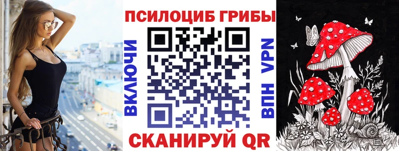 Галлюциногенные грибы мухоморы  Северобайкальск 